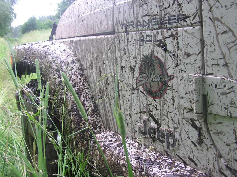 Kliknij �eby przej�� dalej